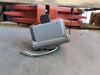 KILLARK Dead-End Ground Fault Interrupter Unit FXS-GFI
