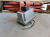 KILLARK Dead-End Ground Fault Interrupter Unit FXS-GFI