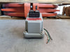 KILLARK Dead-End Ground Fault Interrupter Unit FXS-GFI