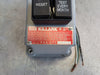 KILLARK Dead-End Ground Fault Interrupter Unit FXS-GFI