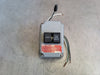 KILLARK Dead-End Ground Fault Interrupter Unit FXS-GFI