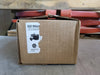 KILLARK Dead-End Ground Fault Interrupter Unit FXS-GFI