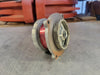 CROUSE-HINDS 3/4" Cushion Type Flexible Fixture Hanger EFH02
