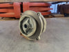 CROUSE-HINDS 3/4" Cushion Type Flexible Fixture Hanger EFH02