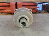 CROUSE-HINDS 3/4" Cushion Type Flexible Fixture Hanger EFH02