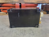 CROUSE-HINDS 40 Amp, 3 Pole, 600 volts Disconnect Switch GHG2632301L0002
