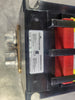 CROUSE-HINDS 40 Amp, 3 Pole, 600 volts Disconnect Switch GHG2632301L0002