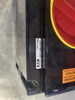 CROUSE-HINDS 40 Amp, 3 Pole, 600 volts Disconnect Switch GHG2632301L0002