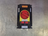 CROUSE-HINDS 40 Amp, 3 Pole, 600 volts Disconnect Switch GHG2632301L0002