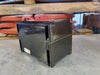 CROUSE-HINDS 40 Amp, 3 Pole, 600 volts Disconnect Switch GHG2632301L0002