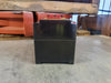 CROUSE-HINDS 40 Amp, 3 Pole, 600 volts Disconnect Switch GHG2632301L0002