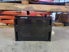 CROUSE-HINDS 40 Amp, 3 Pole, 600 volts Disconnect Switch GHG2632301L0002