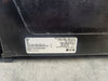 CROUSE-HINDS 40 Amp, 3 Pole, 600 volts Disconnect Switch GHG2632301L0002