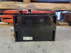CROUSE-HINDS 40 Amp, 3 Pole, 600 volts Disconnect Switch GHG2632301L0002