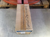 CROUSE-HINDS 40 Amp, 3 Pole, 600 volts Disconnect Switch GHG2632301L0002