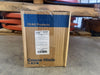 CROUSE-HINDS 40 Amp, 3 Pole, 600 volts Disconnect Switch GHG2632301L0002