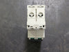 MERLIN GERIN 30 Amp, 2 Pole, 480 volts Circuit Breaker C60N