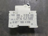 MERLIN GERIN 30 Amp, 2 Pole, 480 volts Circuit Breaker C60N