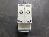 MERLIN GERIN 30 Amp, 2 Pole, 480 volts Circuit Breaker C60N