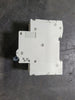 MERLIN GERIN 30 Amp, 2 Pole, 480 volts Circuit Breaker C60N