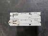 MERLIN GERIN 30 Amp, 2 Pole, 480 volts Circuit Breaker C60N