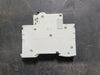 MERLIN GERIN 6 Amp, 1 Pole, 277 volts Circuit Breaker 24430