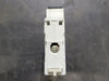 MERLIN GERIN 6 Amp, 1 Pole, 277 volts Circuit Breaker 24430