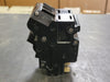 FEDERAL PIONEER 125 Amp, 2 Pole, 120/240 volts Circuit Breaker