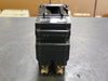 FEDERAL PIONEER 125 Amp, 2 Pole, 120/240 volts Circuit Breaker