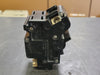 FEDERAL PIONEER 125 Amp, 2 Pole, 120/240 volts Circuit Breaker