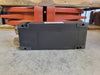 CROUSE-HINDS Push Button Control Station GHG434