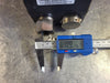 CROUSE-HINDS Push Button Control Station GHG434