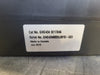 CROUSE-HINDS Push Button Control Station GHG434