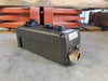 CROUSE-HINDS Push Button Control Station GHG434