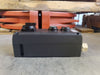 CROUSE-HINDS Push Button Control Station GHG434