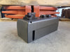 CROUSE-HINDS Push Button Control Station GHG434