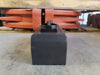 CROUSE-HINDS Push Button Control Station GHG434