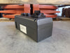 CROUSE-HINDS Push Button Control Station GHG434