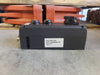 CROUSE-HINDS Push Button Control Station GHG434