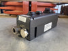 CROUSE-HINDS Push Button Control Station GHG434