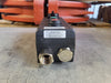 CROUSE-HINDS Push Button Control Station GHG434