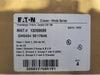 CROUSE-HINDS Push Button Control Station GHG434