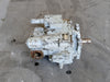 SAUER DANFOSS Hydraulic Variable Piston Pump 24 7020 CW 07 17 80867 V13290