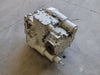 SAUER DANFOSS Hydraulic Variable Piston Pump 24 7020 CW 07 17 80867 V13290