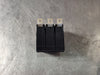 EATON 60 Amp, 3 Pole, 240 Volts Circuit Breaker BAB3060H