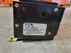 EATON 60 Amp, 3 Pole, 240 Volts Circuit Breaker BAB3060H