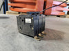 EATON 60 Amp, 3 Pole, 240 Volts Circuit Breaker BAB3060H