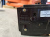 EATON 60 Amp, 3 Pole, 240 Volts Circuit Breaker BAB3060H