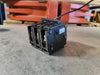 EATON 60 Amp, 3 Pole, 240 Volts Circuit Breaker BAB3060H