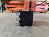 EATON 20 Amp, 3 Pole, 240 Volts Circuit Breaker BAB3020H